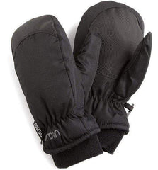 Gordini Blizzard Insulated Mittens - Toddler