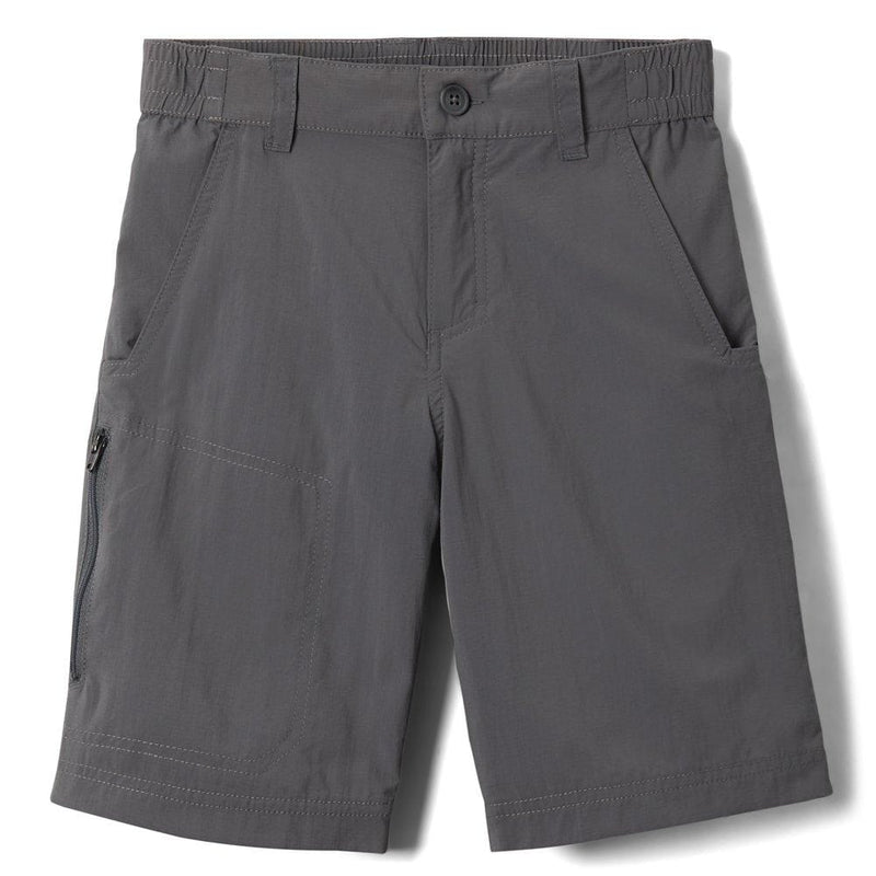 Load image into Gallery viewer, Columbia Silver Ridge IV Shorts - Boy&#39;s
