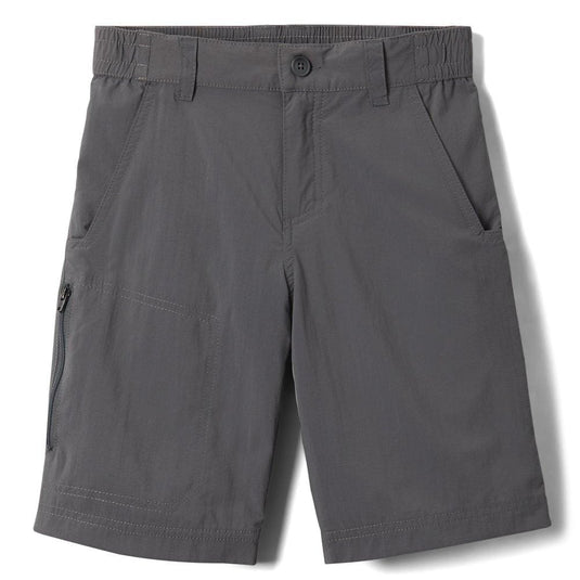 Columbia Silver Ridge IV Shorts - Boy's