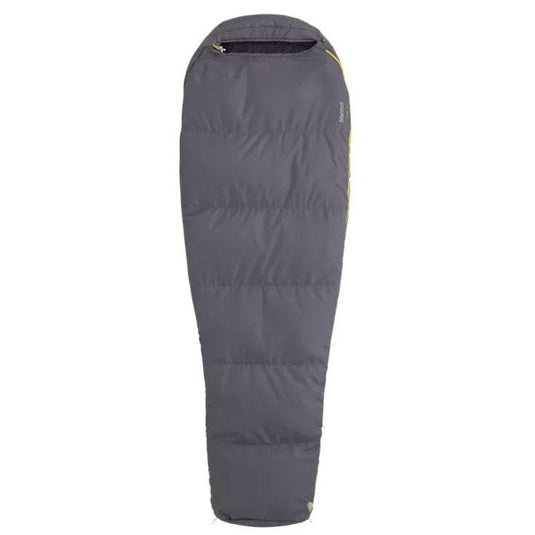 Marmot Nanowave 55 Degree Long Sleeping Bag