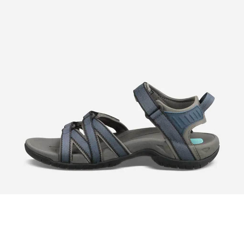 Load image into Gallery viewer, Teva Tirra Amphibious Performance Sandals - Women&#39;s
