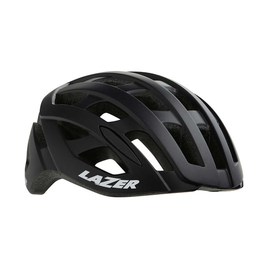 Lazer Tonic Road Cycling Helmet