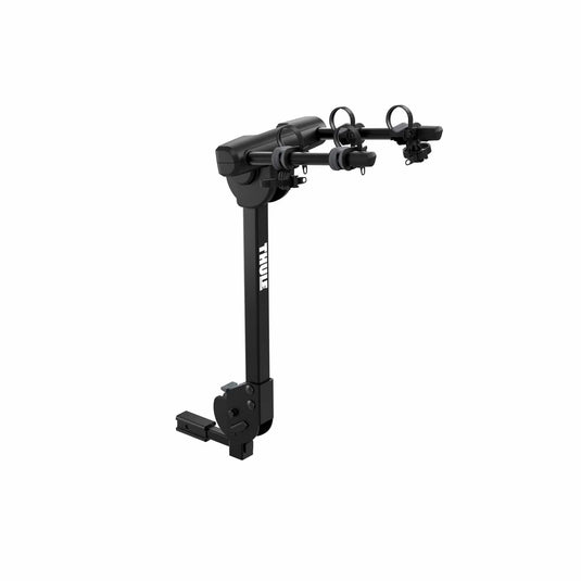 Thule Camber 2 Bike Hitch