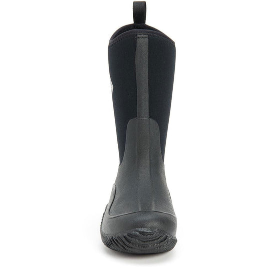 Muck Kid's Hale Rubber Boot