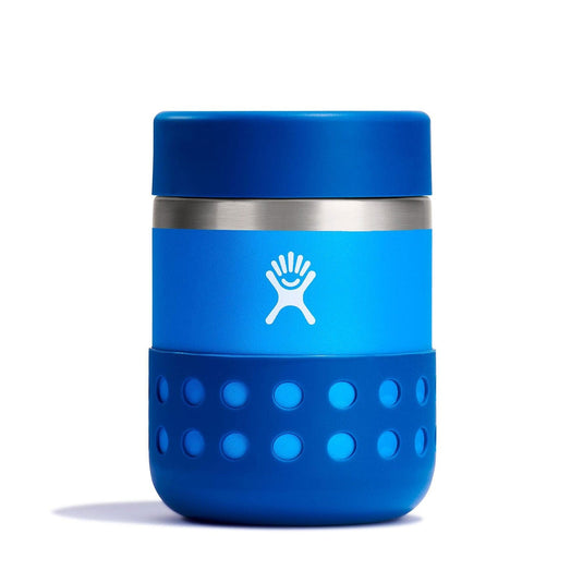 Hydro Flask 12 oz Kids Food Jar