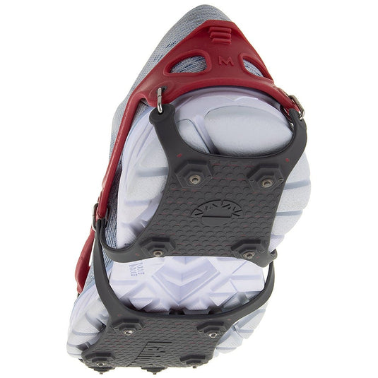 Kahtoola NANOspikes Footwear Traction