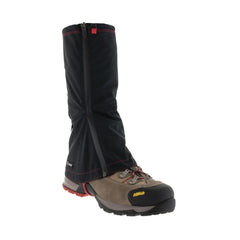 Kahtoola LEVAgaiter Tall GTX