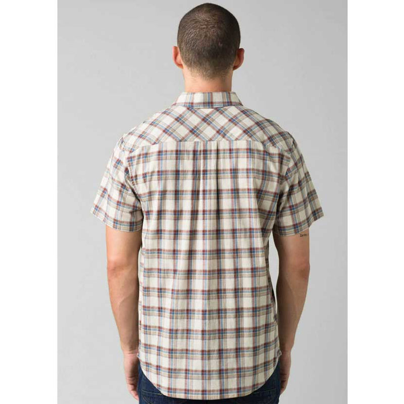 Load image into Gallery viewer, prAna Bryner Shirt - Slim - Men&#39;s
