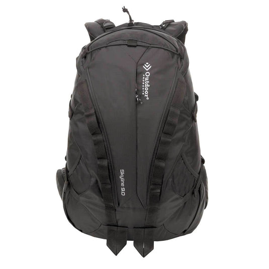 Outdoor Products SKYLINE 9.0 INTERNAL FRAME PACK