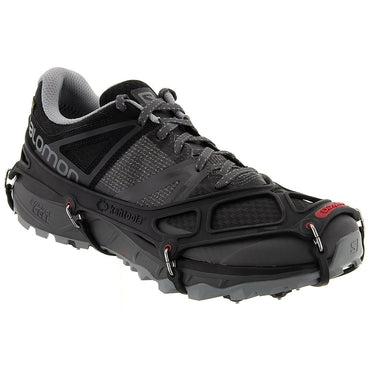 Kahtoola EXOspikes Footwear Traction