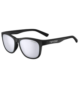 Tifosi Swank Sunglasses