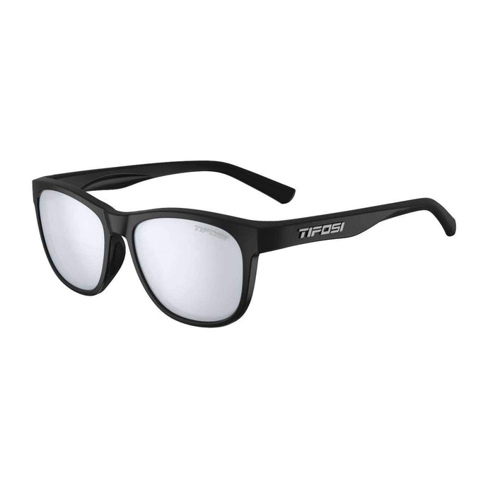 Tifosi Swank Sunglasses