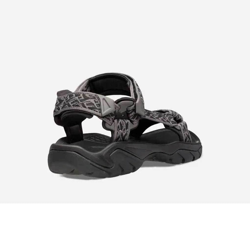 Load image into Gallery viewer, Teva Terra FI 5 Universal Sandal - Men&#39;s
