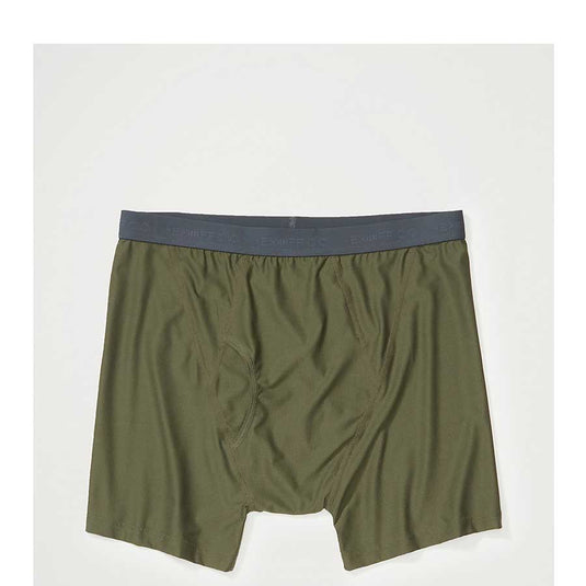 ExOfficio Give-N-Go 2.0 Boxer Brief - Men's