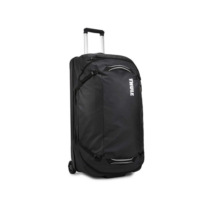 Thule Chasm Wheeled 110L Duffel