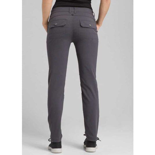 prAna Halle Straight Pants - Women's