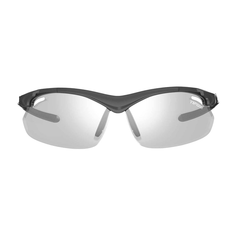 Load image into Gallery viewer, Tifosi Tyrant 2.0 Fototec Glasses
