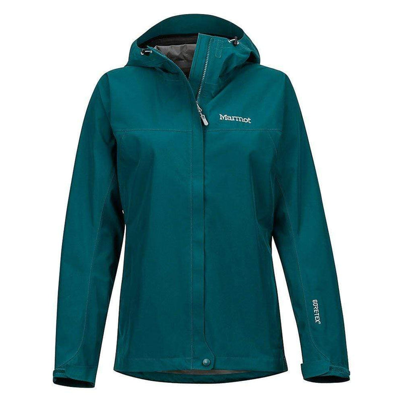 Load image into Gallery viewer, Marmot Minimalist Jacket - Women&#39;s
