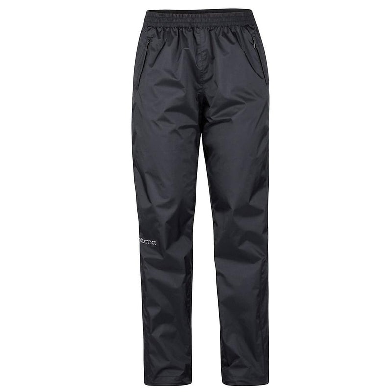 Load image into Gallery viewer, Marmot Precip Eco Pants - Women&#39;s
