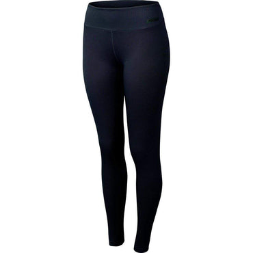 Terramar Transport +1.0 Lightweight Pant - Women's