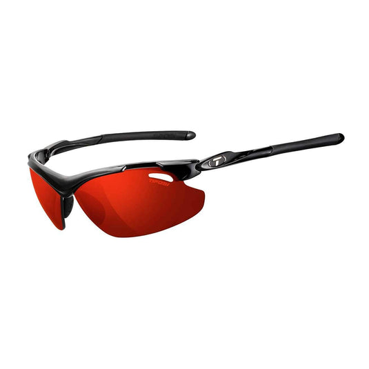 Tifosi Tyrant 2.0 Fototec Glasses