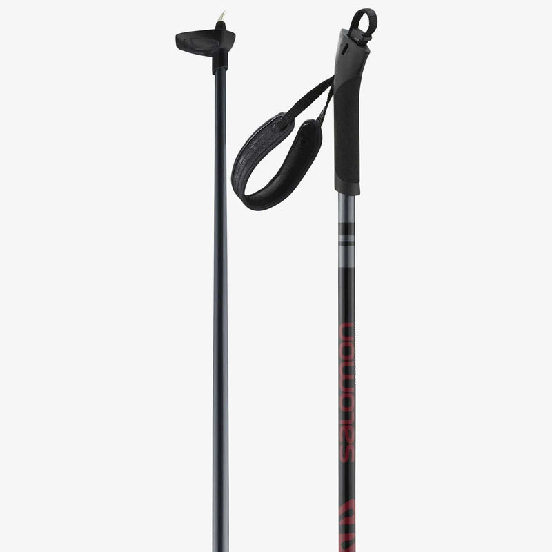 Load image into Gallery viewer, Salomon Escape XC Ski Poles
