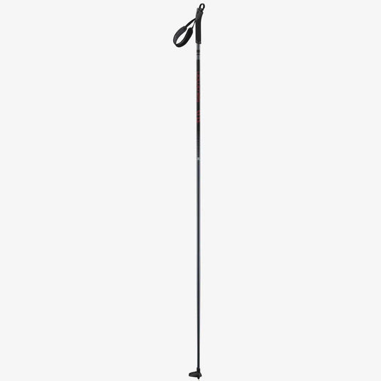 Salomon Escape XC Ski Poles