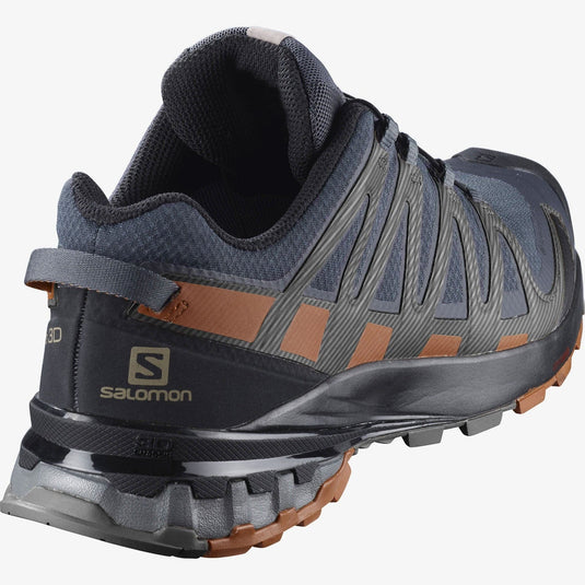 Salomon XA PRO 3D v8 GTX Hiking Shoe - Men's