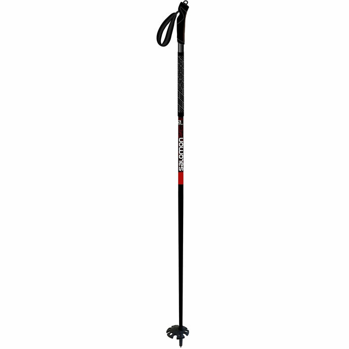 Salomon Escape Outpath XC Ski Poles