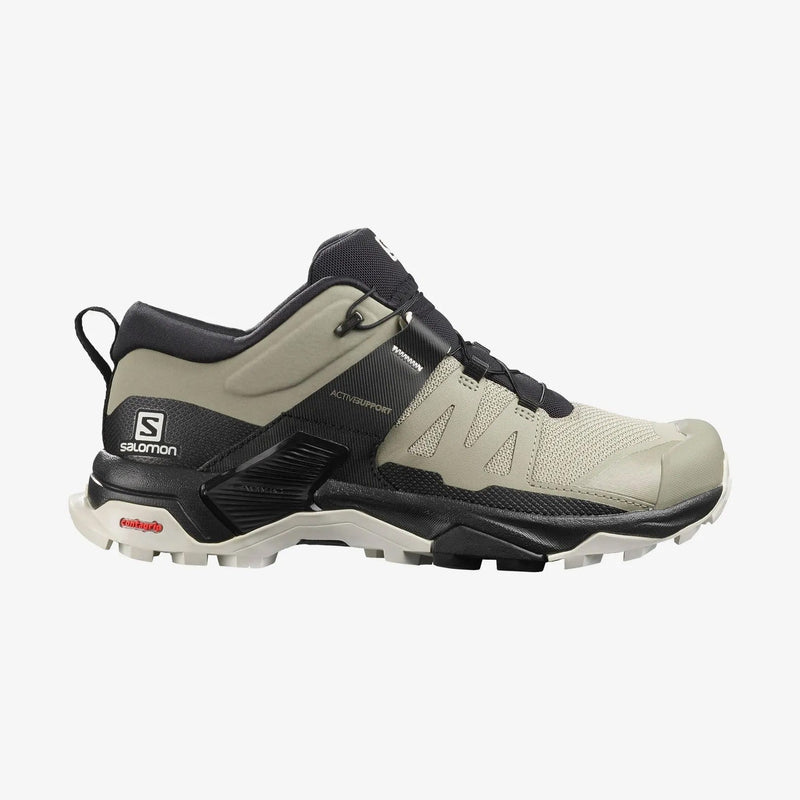 Load image into Gallery viewer, Salomon X Ultra 4 Low Non Waterproof - Women&#39;s
