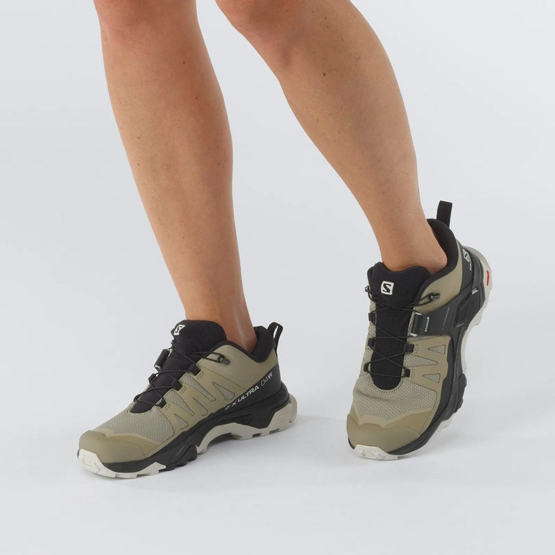 Load image into Gallery viewer, Salomon X Ultra 4 Low Non Waterproof - Women&#39;s
