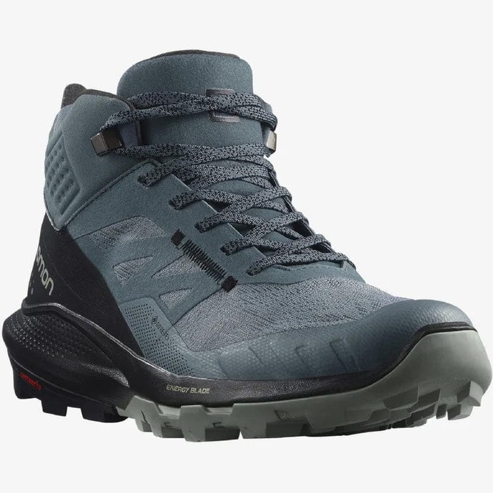 Salomon OUTpulse Mid GTX Women's Hiking Boot