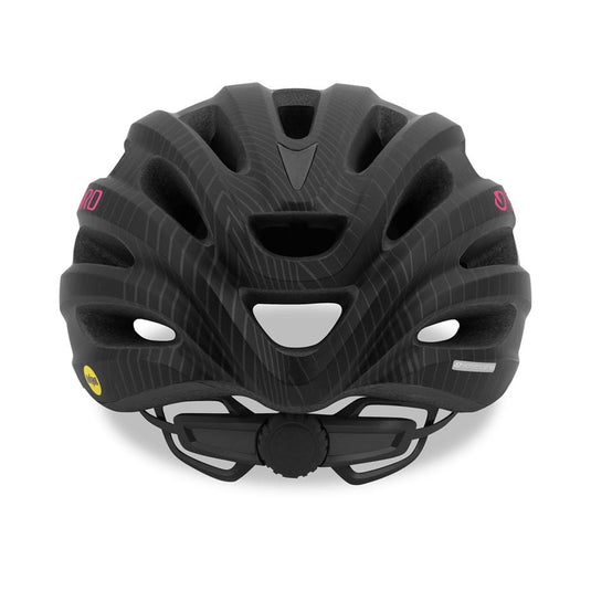 Giro Vasona MIPS Cycling Helmet - Women's