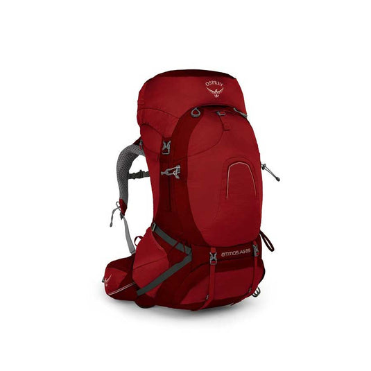 Osprey Atmos AG 65 Backpack