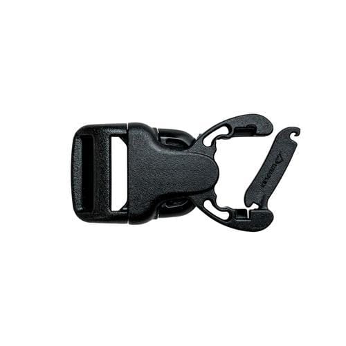 Gear Aid Snap Bar Buckle 3/4