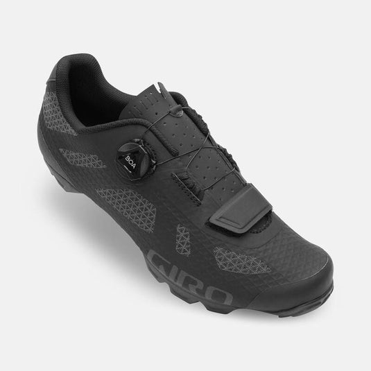 Giro Rincon Cycling Shoe - Men's