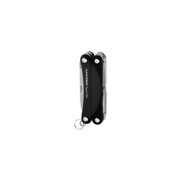 Load image into Gallery viewer, Leatherman Squirt PS4 Multi-Tool
