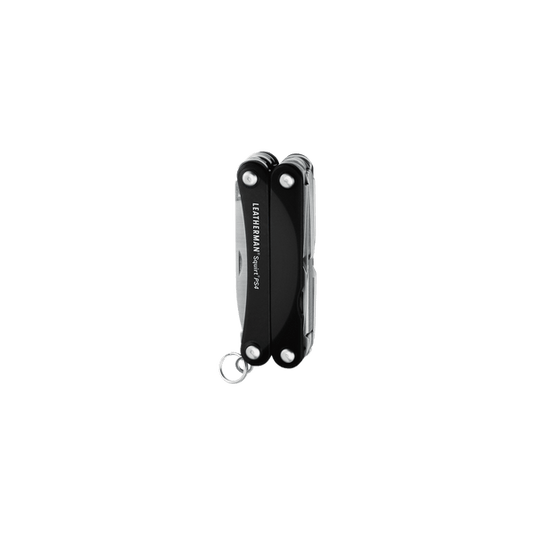 Leatherman Squirt PS4 Multi-Tool