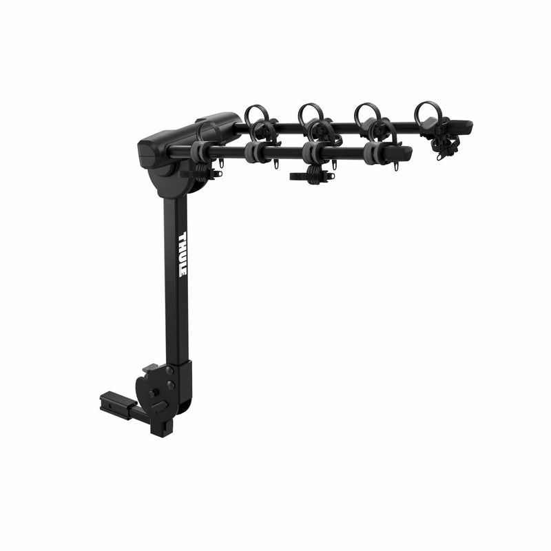 Load image into Gallery viewer, Thule Camber 4 Bike Hitch
