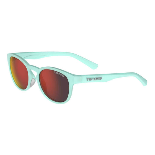 Tifosi Svago Sunglasses