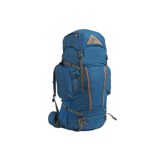 Kelty Coyote 85 Internal Frame Pack