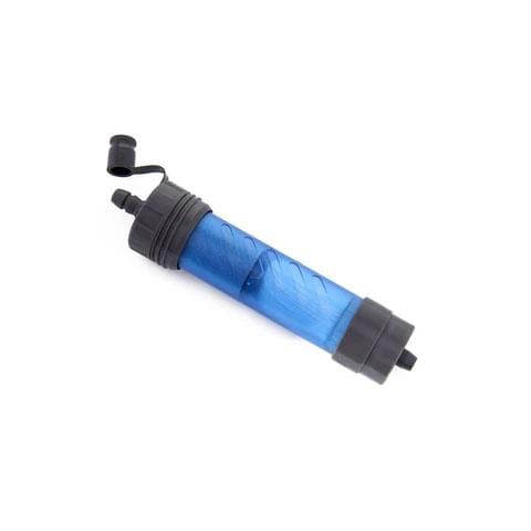 LifeStraw Flex with Collapsable Squeeze Bottle