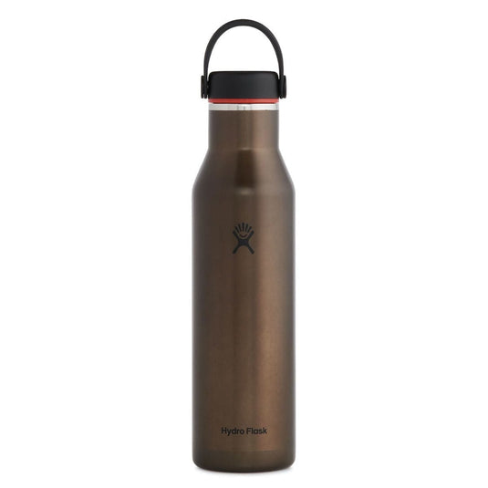 Hydro Flask 21 oz Lightweight Standard Mouth Trail Series