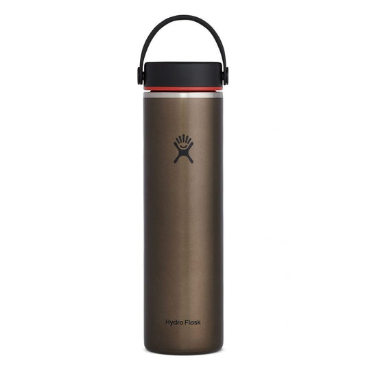 Hydro Flask 24 oz Lightweight Wide Mouth Trail Series