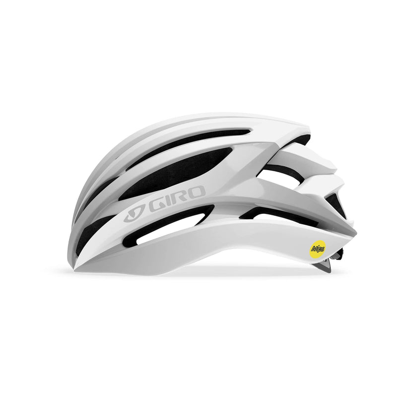 Load image into Gallery viewer, Giro Syntax MIPS Cycling Helmet
