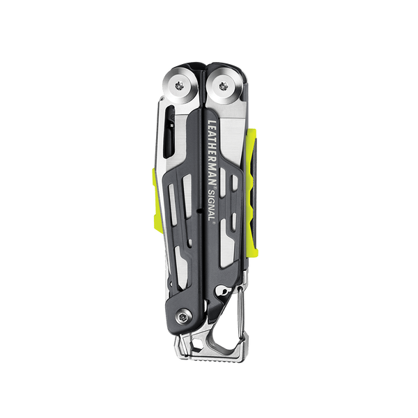 Load image into Gallery viewer, Leatherman Signal Multi-Tool
