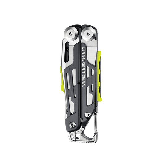 Leatherman Signal Multi-Tool