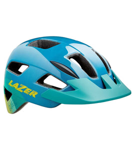 Lazer Gekko MIPS Kids Cycling Helmet