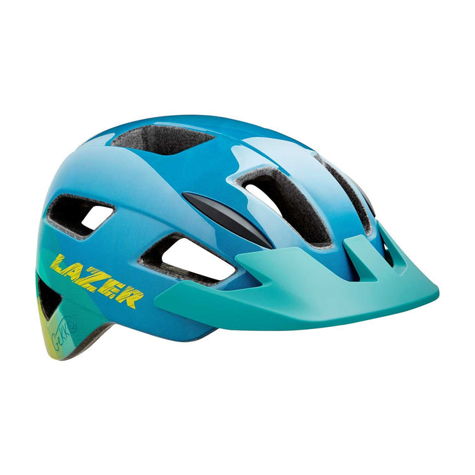 Lazer Gekko MIPS Kids Cycling Helmet