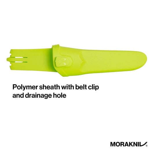 Morakniv Floating Knife